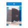 EUR-42R EuroClean SPROSK
