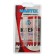 Glue-cold welding Mastix, heat-resistant, up to 250 degrees, 55 g