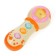 Musical toy "Microphone", light, sound, mix