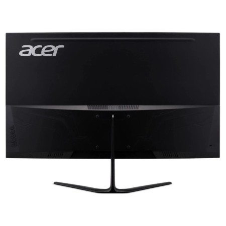 Monitor Acer 31.5 "Nitro ED320QRS3BIIPX Black VA LED 1MS 16: 9 HDMI matte 250CD 178g/178 106690-3