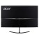 Monitor Acer 31.5 "Nitro ED320QRS3BIIPX Black VA LED 1MS 16: 9 HDMI matte 250CD 178g/178 106690