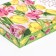 Gift box team "Tulips", 21 x 15 x 5.7 cm