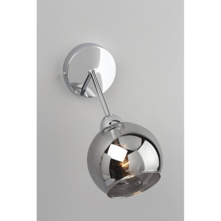 Wall lamp (sconces) Ellera E14 40W-3