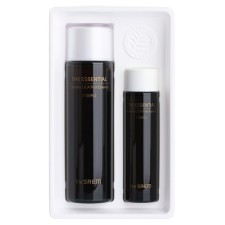 A set of Essencies Conducting with the centella The Essential Centella 150 ml+50 ml