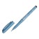 Capillary pen for drawing centropen 2631 line 0.7 mm, color black, letter length 500 m