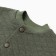 Costume: sweatshirt and pants crumb I, height 74-80 cm, khaki