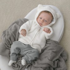 Kinderlitto Kinderlitto kit 