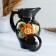 Set for drinks "Festive" ladybug, 4x0.2l / 1.4l / 34.5x24.5cm