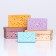 A set of boxes 10 in 1 "Gift", 30 x 18.5 x 11.5- 12 x 6.5 x 4 cm