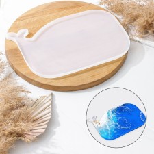Mold 