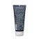 Hair mask-piling gold silk for scalp, 100 ml