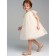 Dress for girl PlayTode, height 122 cm