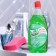 Mr. Gel gel for washing, Aloe Vera, 900 ml