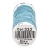 SEW-HALL thread for all materials, 200 m, 748277 (332 rich turquoise)