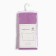 Pillowcase Ethel 70*70cm, col. Lilac, 100% cotton, Poplin, 125 g/m2