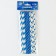 Paper tubes 12 pcs "sky"