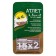 Plant growth regulator "Green Pharmacy of the Gardener" "ATlet", ampoule 1.5 ml, set 2 pcs.