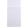 Notepad A5, 40 sheets, Frutoscope, a hard substrate, block 100 g/m²