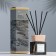 The aromatic diffuser "White Musk", 50 ml