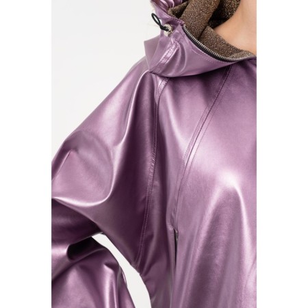 Women's jacket, size 42-3