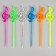 Skewer for Canapes "Nota", set of 50 pcs.