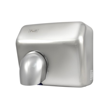 Hand dryer PUFF-8847, 2300 watts-3