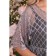 Women's dress, size 52