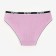 Women's panties, lilac color, size 42-44