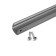 Cappio RSC030 handle, m/o 320 mm, graphite color