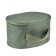 COFR "SibTERMO" under 1 coil, hard, color mix 00710505