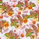 Glossy packaging "Chinese New Year", 70 x 100 cm, 10 pcs