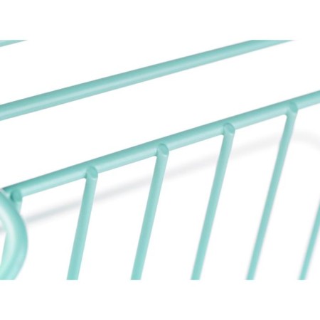 The shelf is rectangular-3