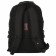 Germanium "S-03" University, with a laptop departure, increased volume, black, 46x32x26 cm 226949