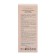 Tuale water for women Grace Alba, Elysium, 50 ml
