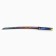 Souvenir wooden weapon "Katana pattern", length 65 cm