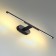 Wall lamp IP20 LED 7W 3000k/4000k/6000k