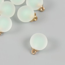 Acrylic Sharl Suspension 
