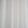 Witerra Len 140x145cm, white, veil, PE100% cuisine.