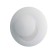 Wall lamp Mantra Polar, Led, 540lm, 3000k, 70x135 mm, white color