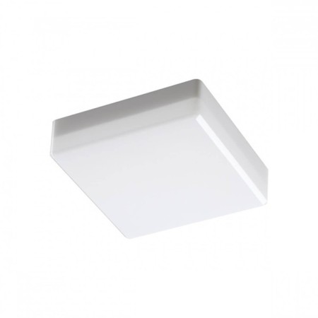 Pandora lamp, 10W, 4000k, 800lm, IP54, white color