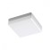 Pandora lamp, 10W, 4000k, 800lm, IP54, white color