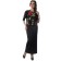 Women's skirt, size 42
