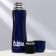 Thermos Mode Forrest, 500 ml, blue, retains heat 10-12 hours