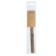 Tundra metal drill, HSS-CO (5% cobalt), cylindrical shank, 12 mm