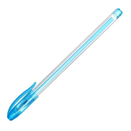 Set of gel pens, 12 colors, metallic-2