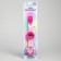 Watch of Watch Electronic Pinky Pie, My Little Pony, with a strap-designer