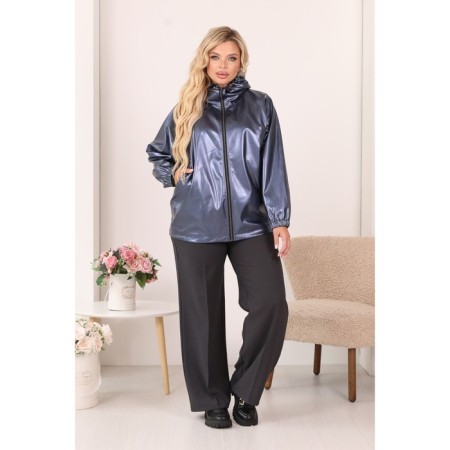 Women's jacket, size 60-11