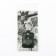 Trick "Real Man", leatherette., 4 x 9 cm