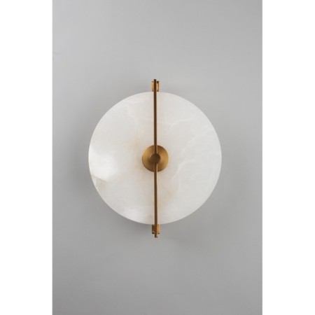 Wall lamp (sconces) Sabina LED 3000K 5W-6