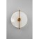 Wall lamp (sconces) Sabina LED 3000K 5W